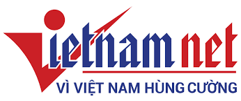 Logo Công ty Cổ phần Truyền thông VietNamNet